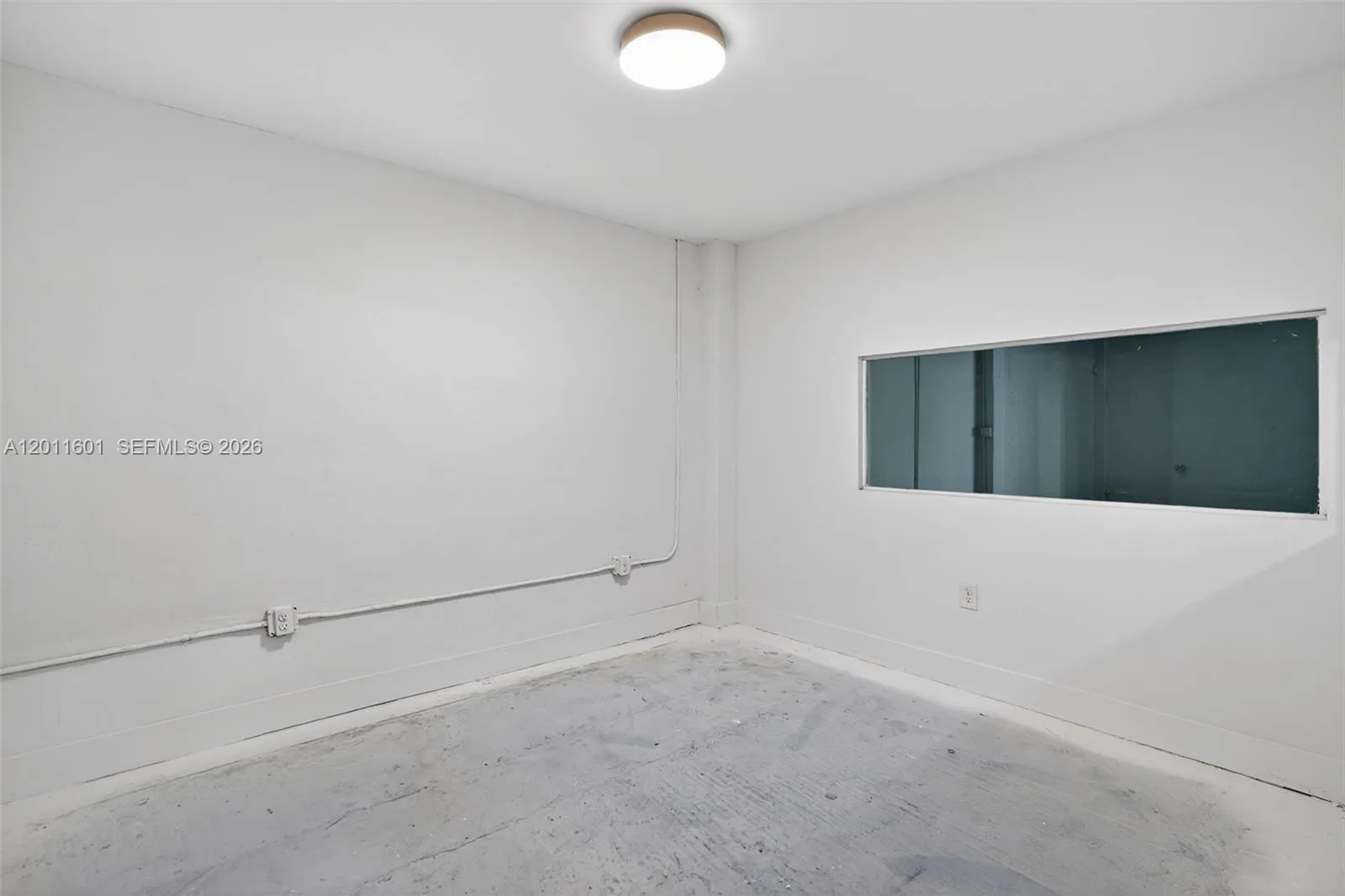 Property photo 26