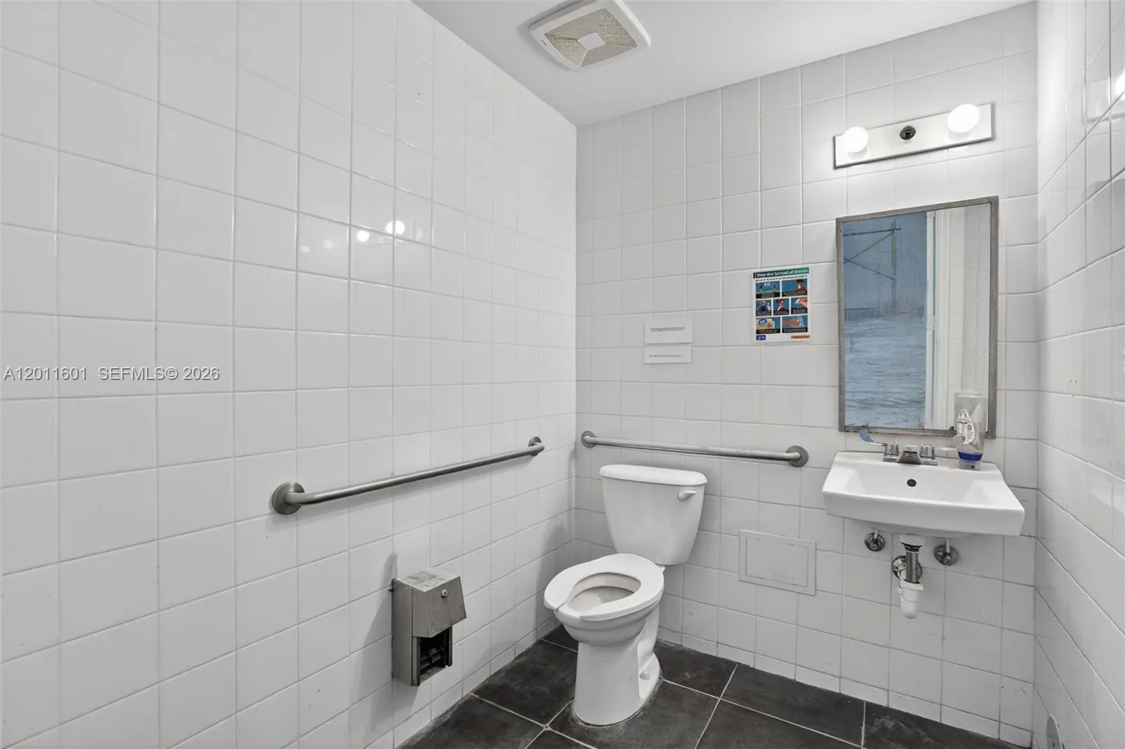 Property photo 29