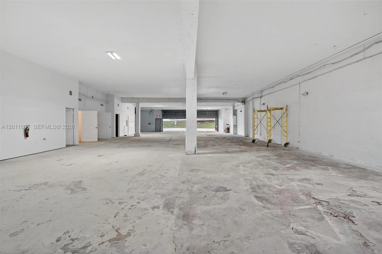 Property photo 32