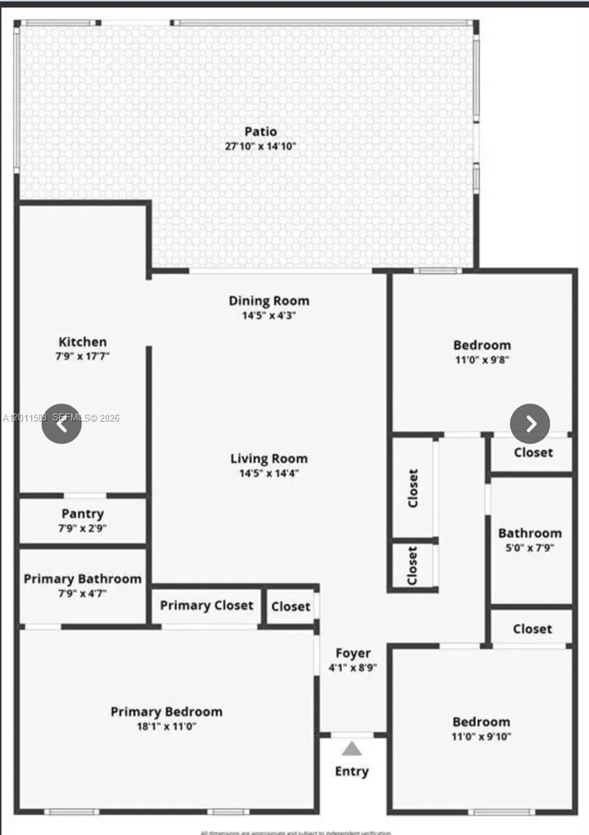 Property photo 27
