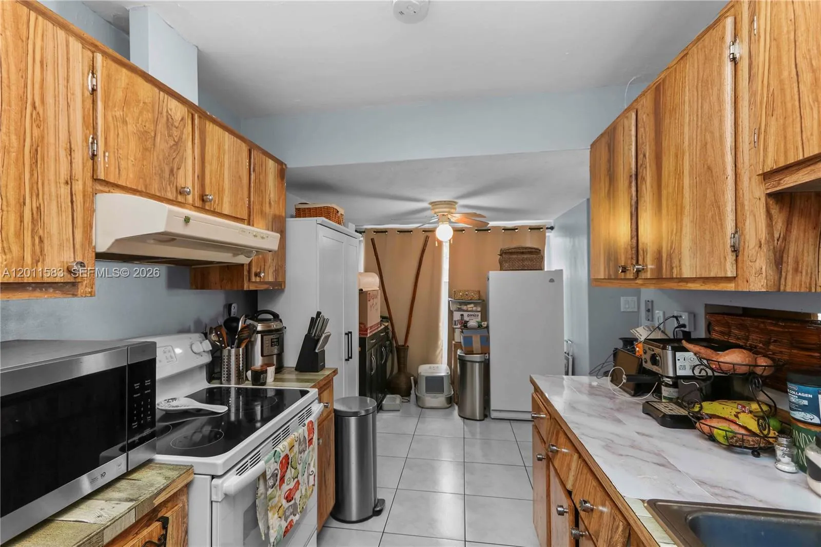 Property photo 16