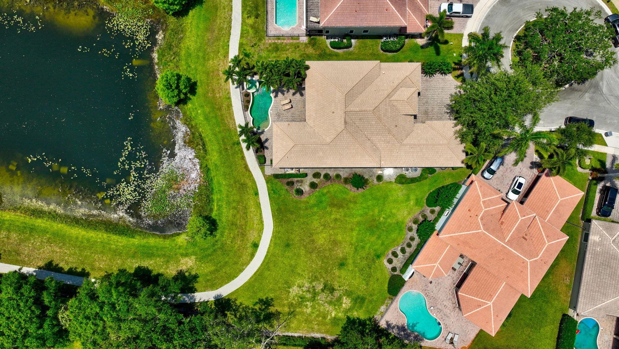 106-web-or-mls-DJI_0892_3_4_5_6