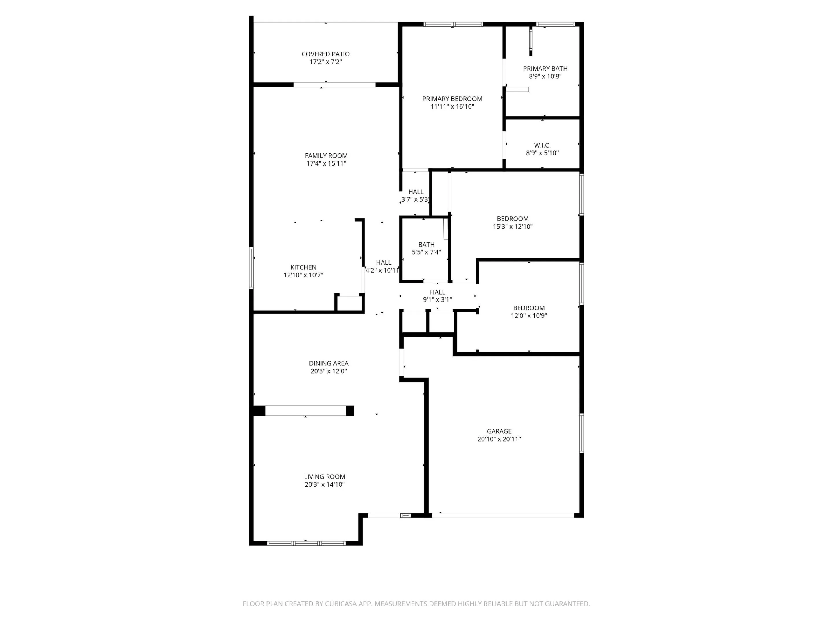 1-Floorplan_1