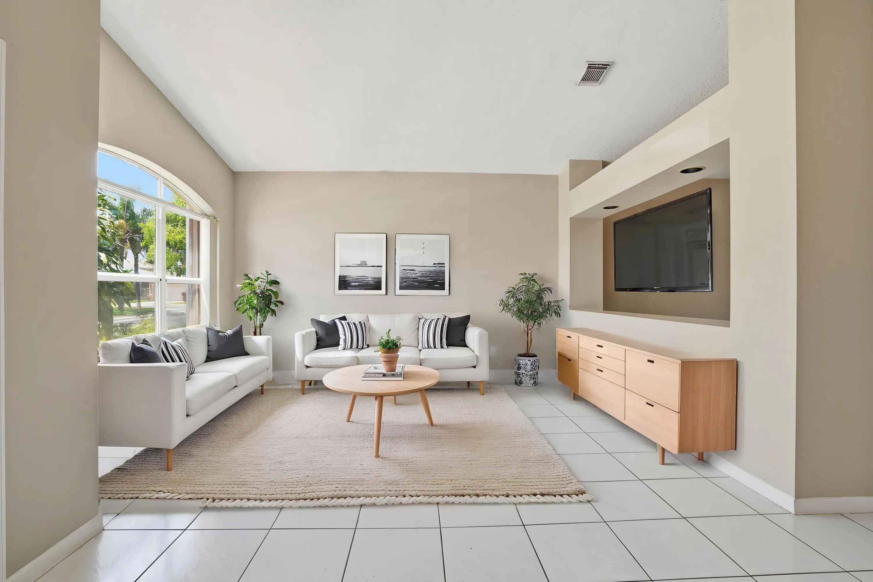 ListerPros_006 - Living Room - Scandinav