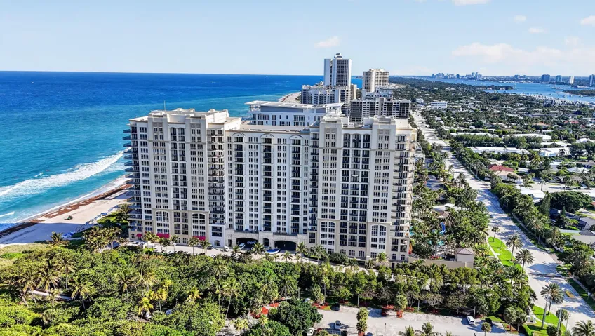 64-web-or-mls-DJI_20260430052832_0282_D_