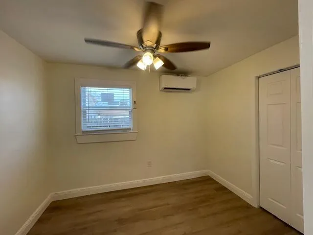 20240326152808889671000000-o