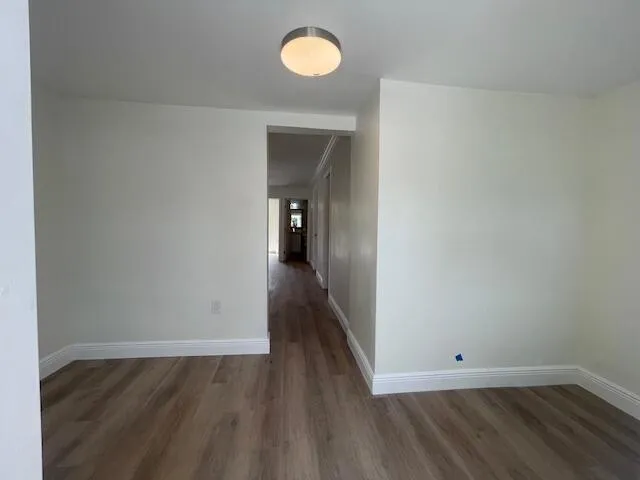 20240326152806540937000000-o