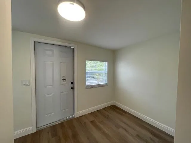 20240326152808166617000000-o