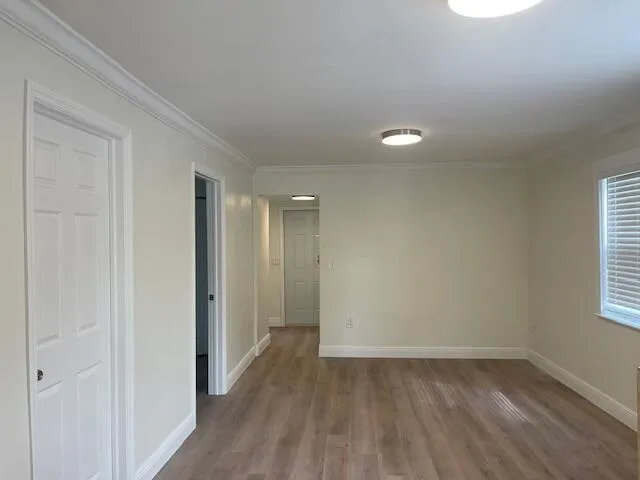 20240326152810870981000000-o