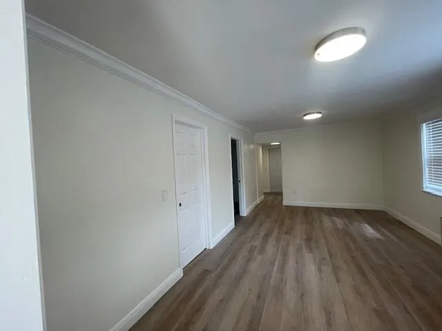 20240326152810182911000000-o