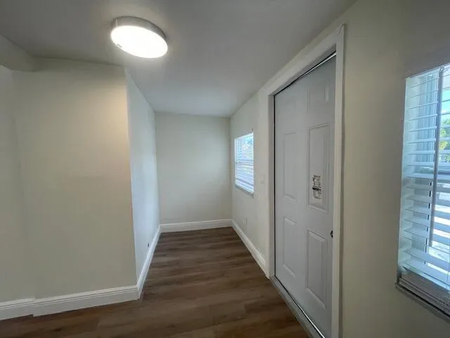 20240326152807264211000000-o