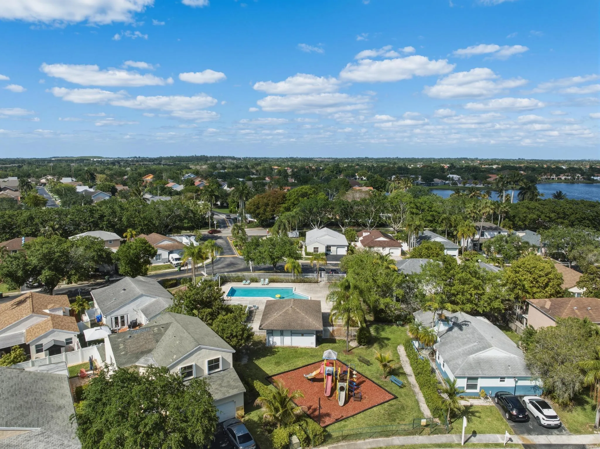 DJI_0846