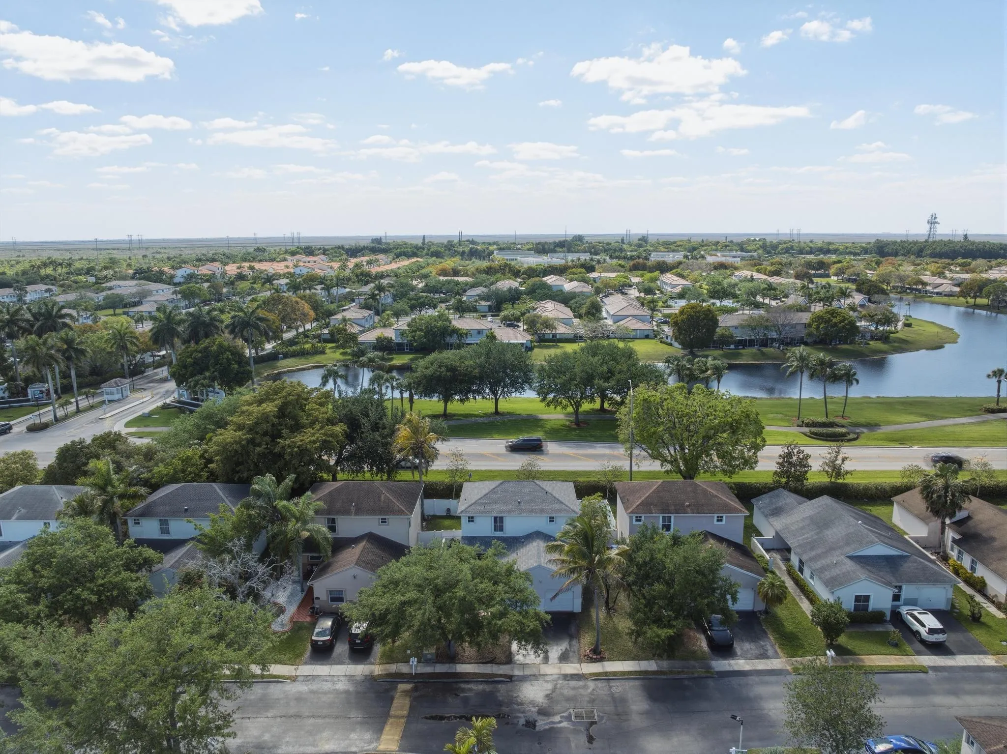 DJI_0861