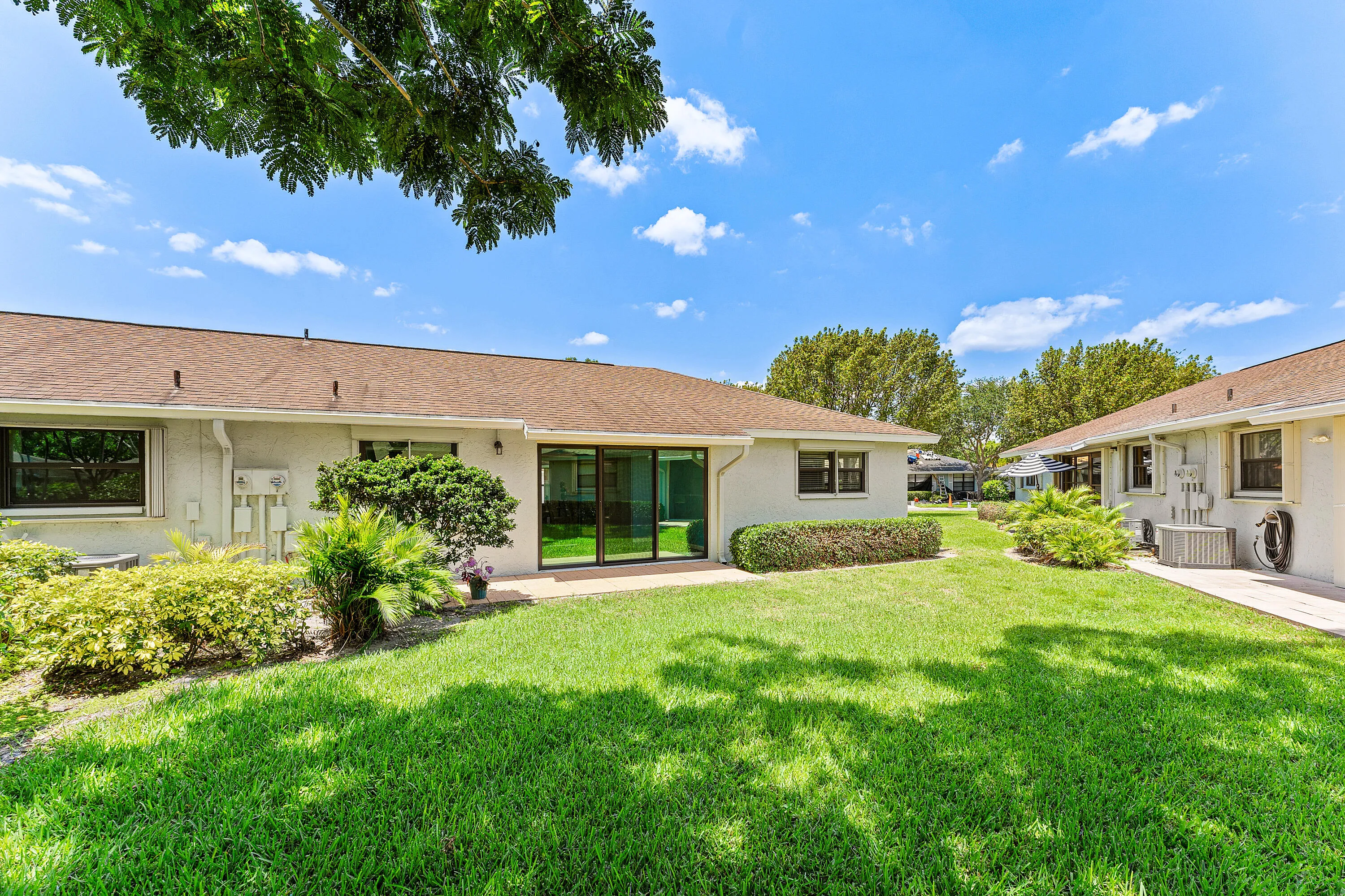 023-9890PapayaTreeTrail-A-BoyntonBeach-F