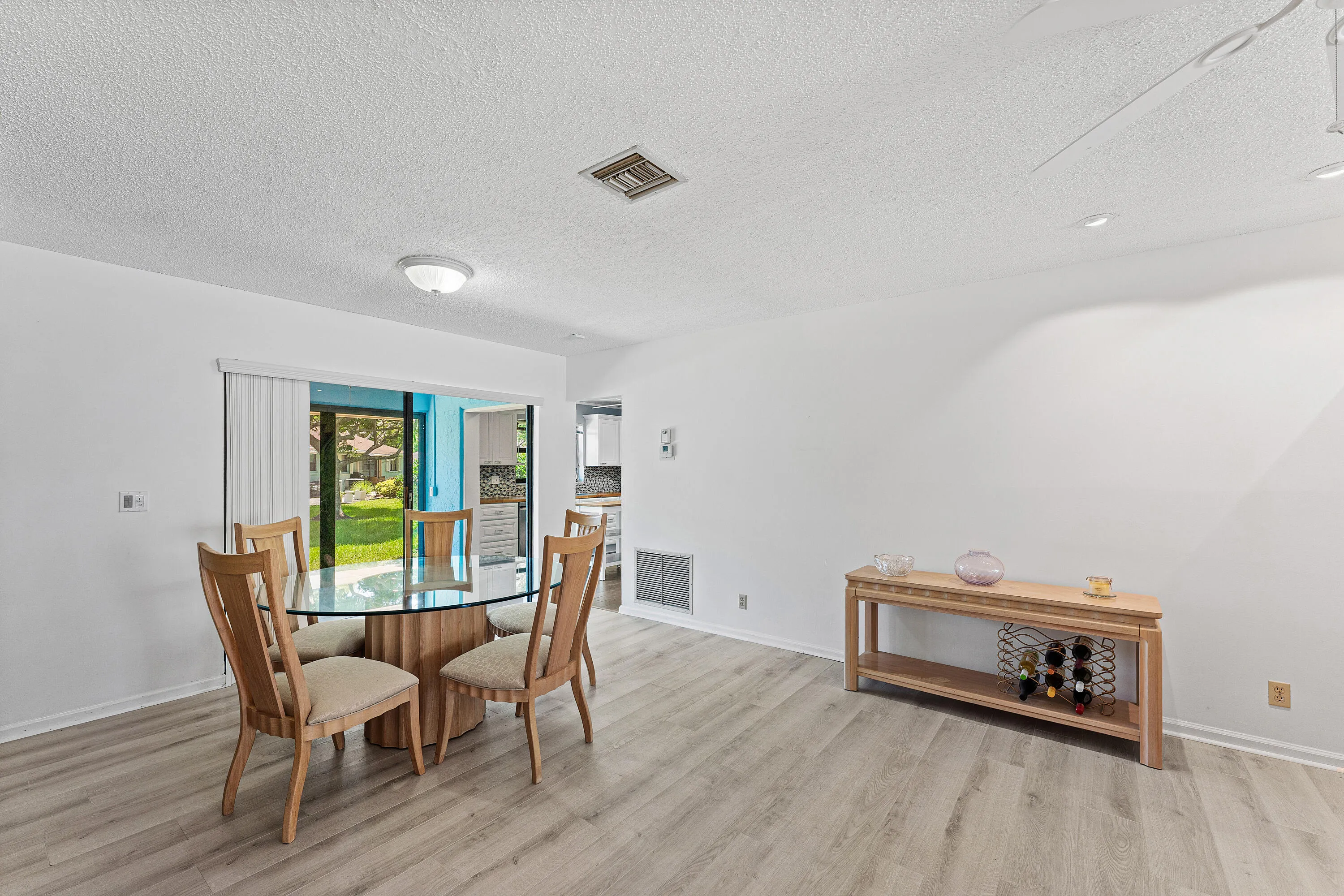 010-9890PapayaTreeTrail-A-BoyntonBeach-F