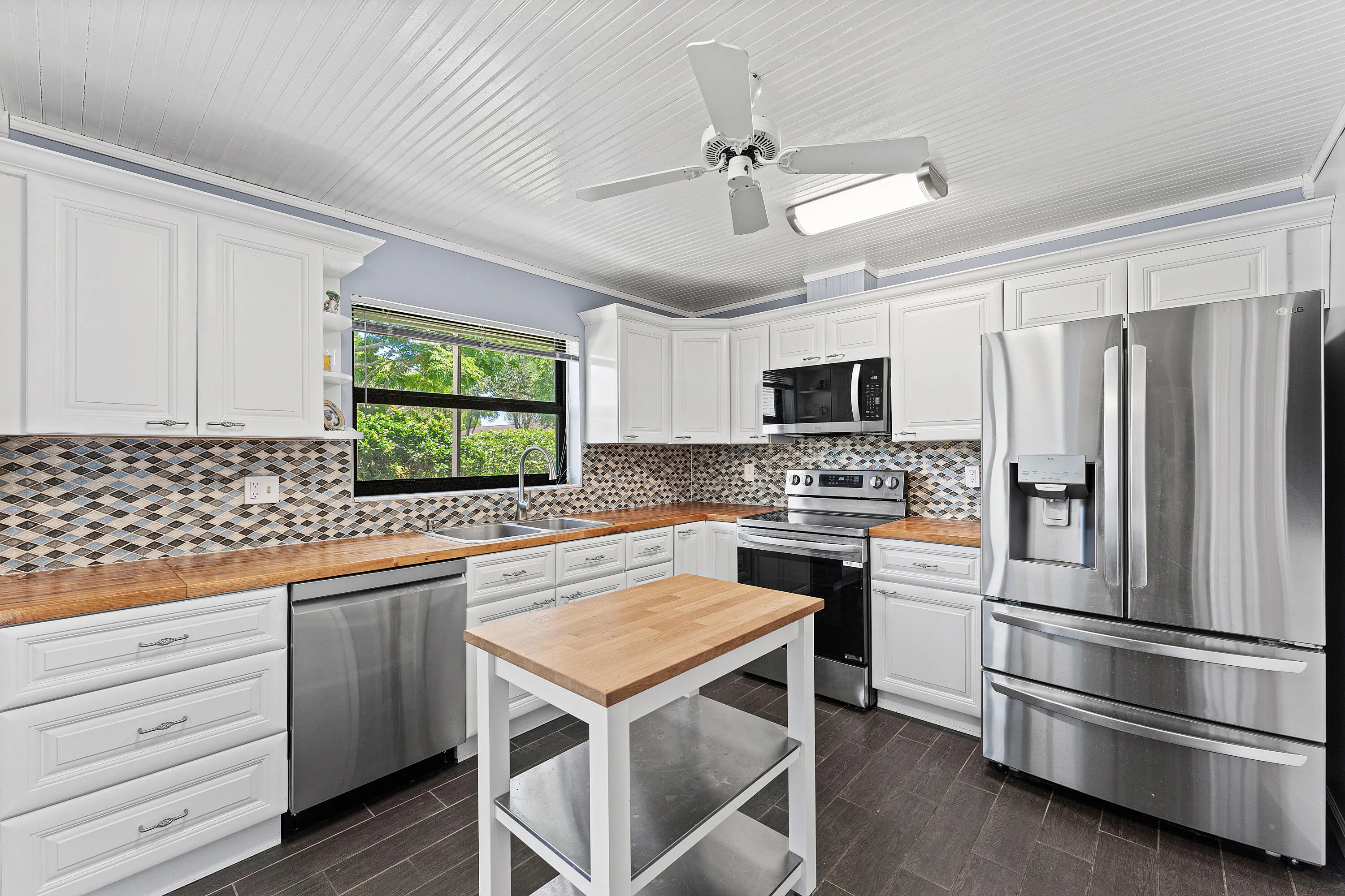 016-9890PapayaTreeTrail-A-BoyntonBeach-F