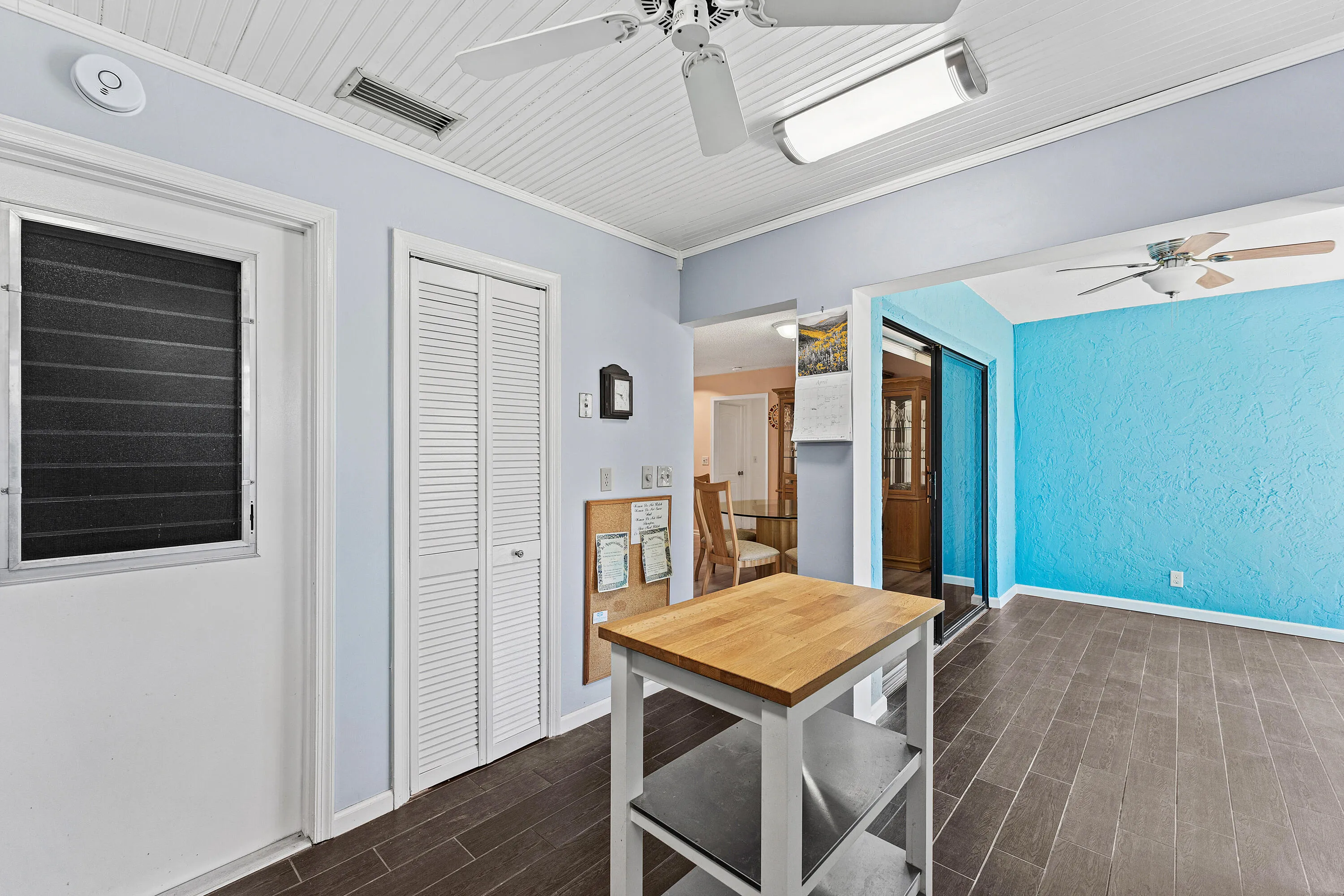 014-9890PapayaTreeTrail-A-BoyntonBeach-F