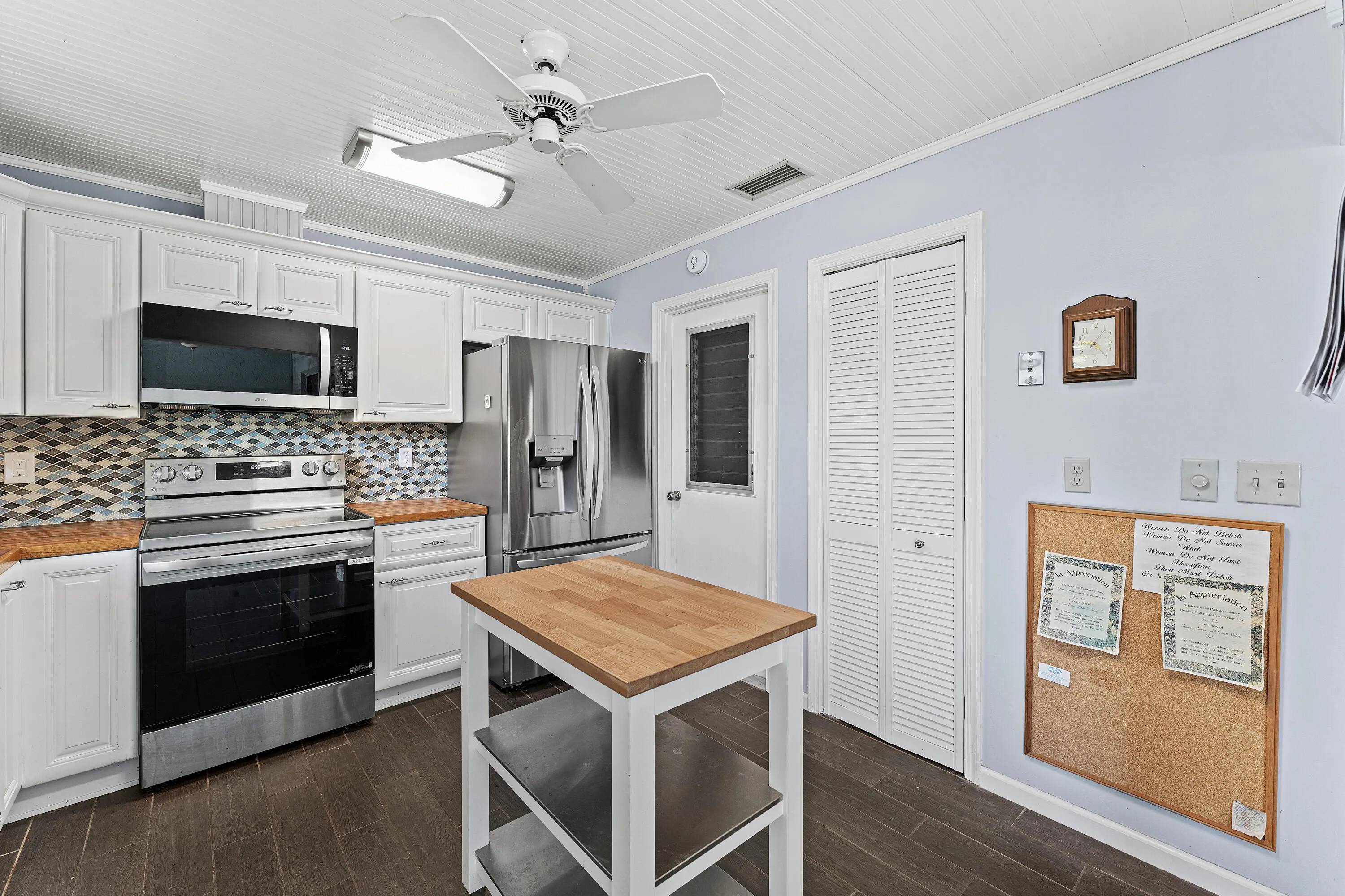 013-9890PapayaTreeTrail-A-BoyntonBeach-F