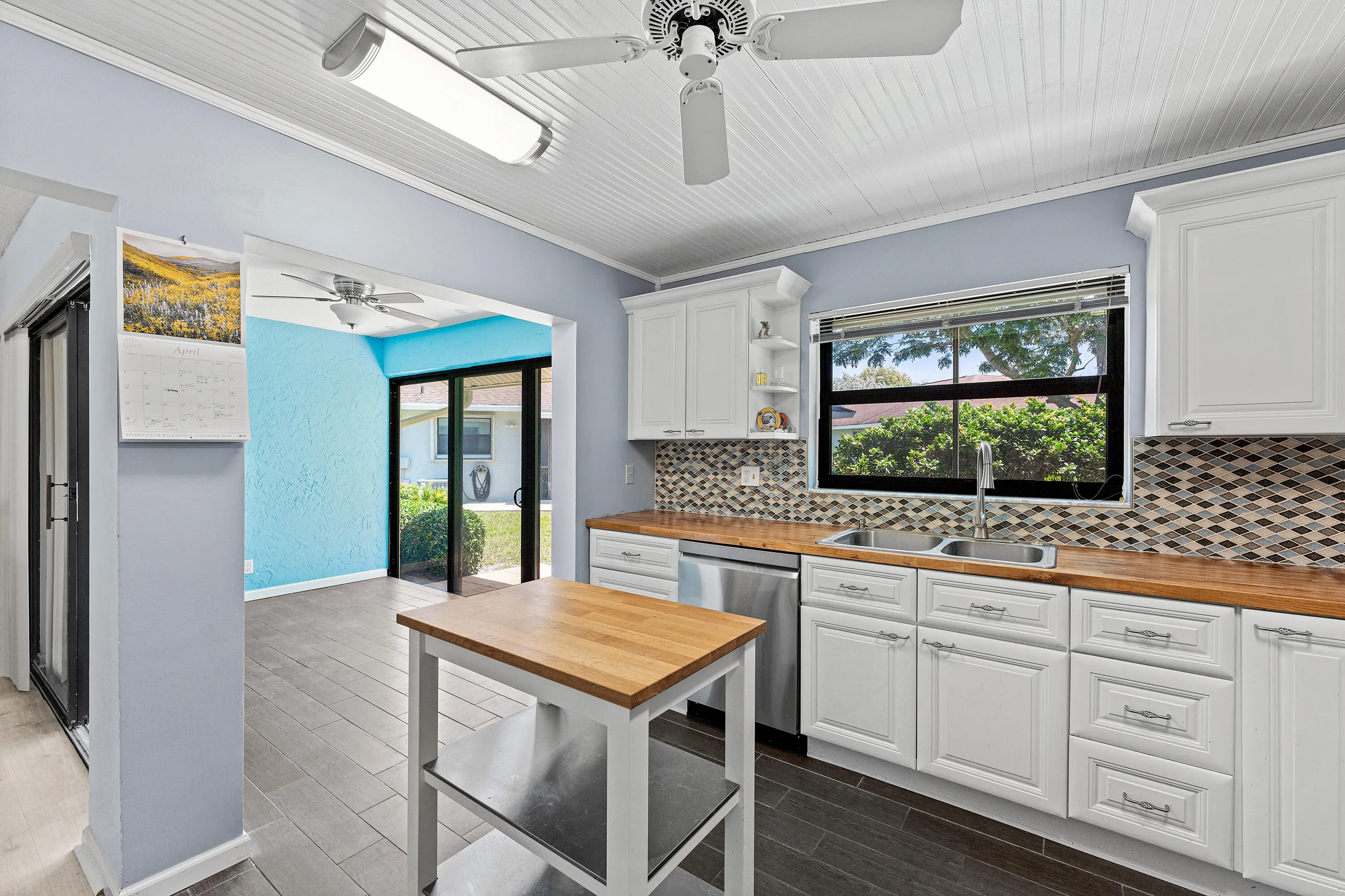 015-9890PapayaTreeTrail-A-BoyntonBeach-F
