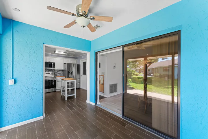 019-9890PapayaTreeTrail-A-BoyntonBeach-F