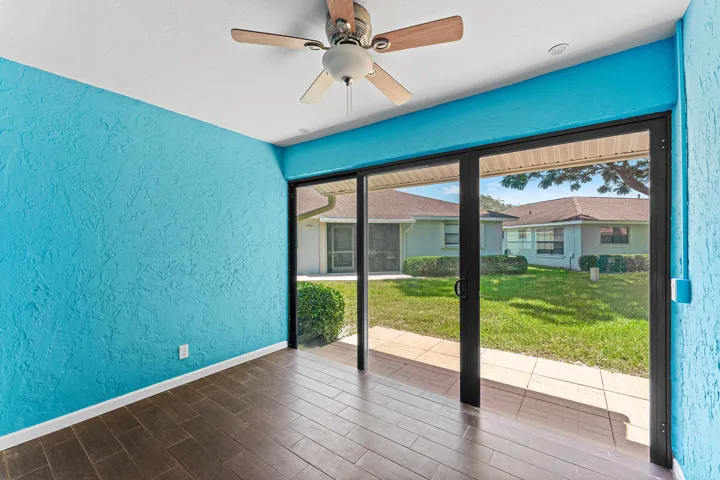 018-9890PapayaTreeTrail-A-BoyntonBeach-F