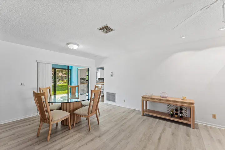 010-9890PapayaTreeTrail-A-BoyntonBeach-F