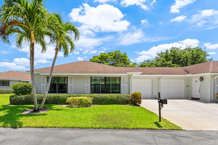 001-9890PapayaTreeTrail-A-BoyntonBeach-F