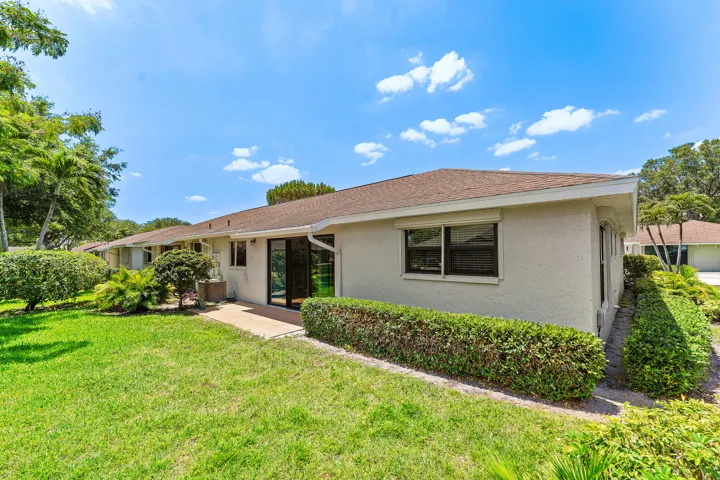 025-9890PapayaTreeTrail-A-BoyntonBeach-F
