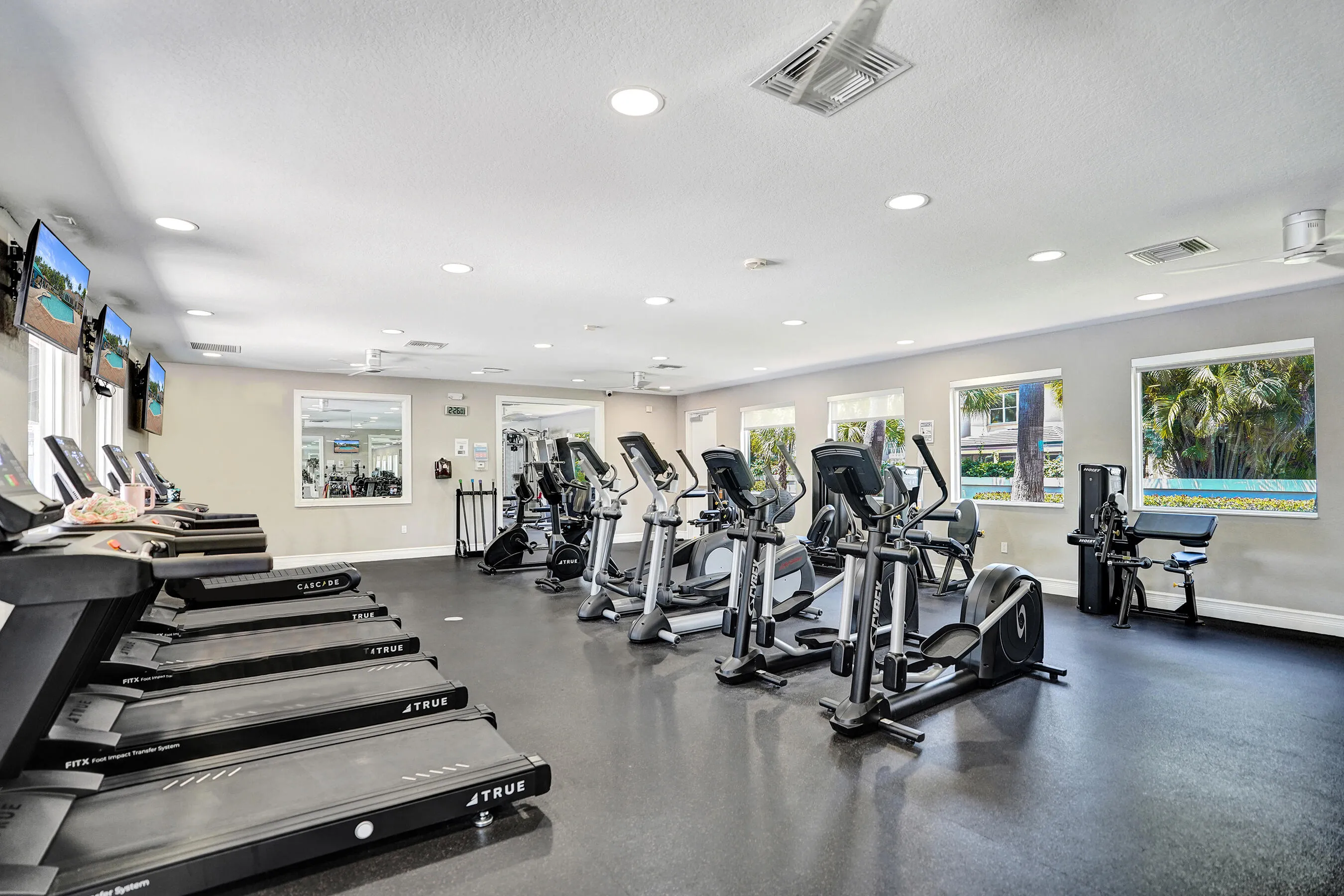 Property photo 80