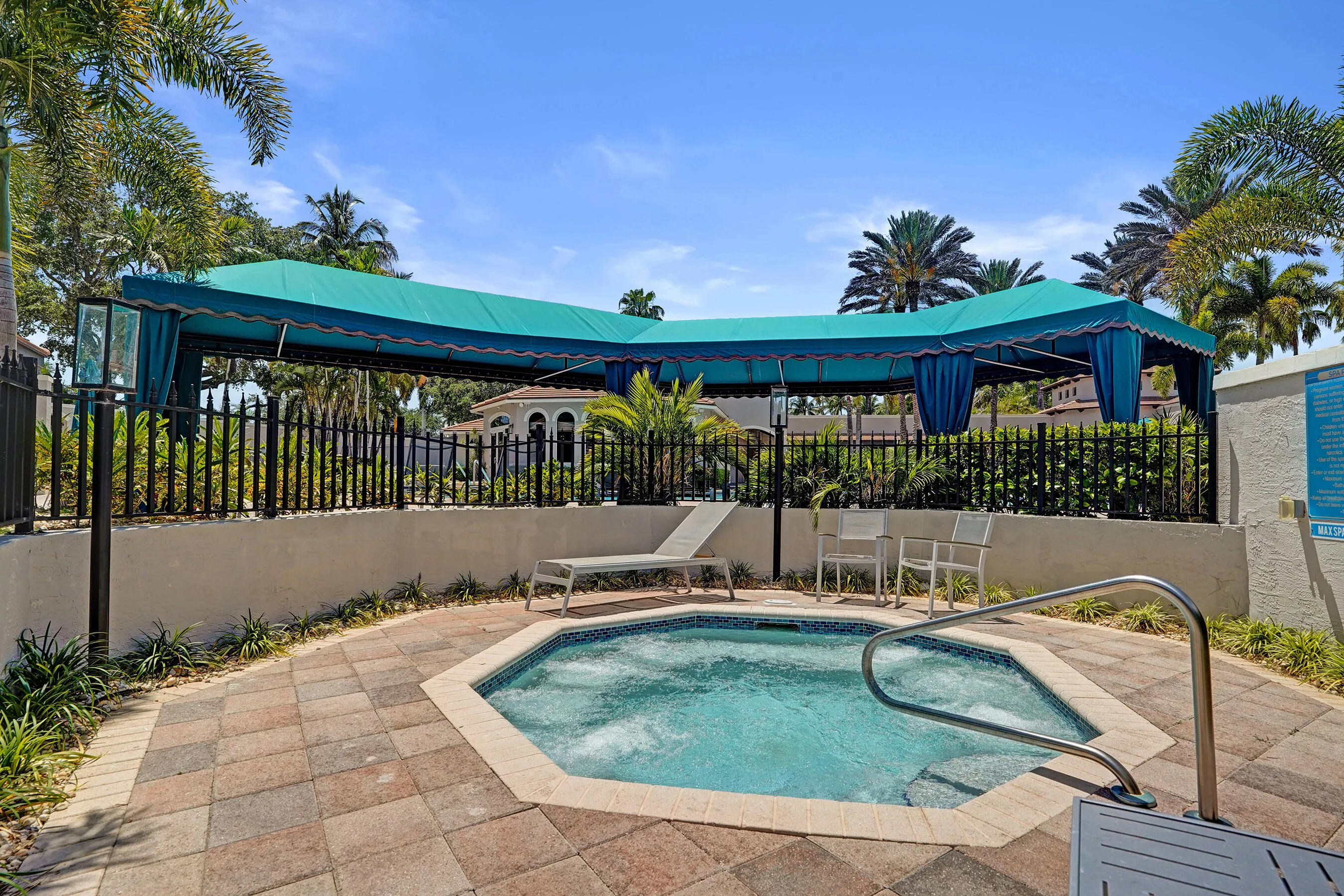 Property photo 94