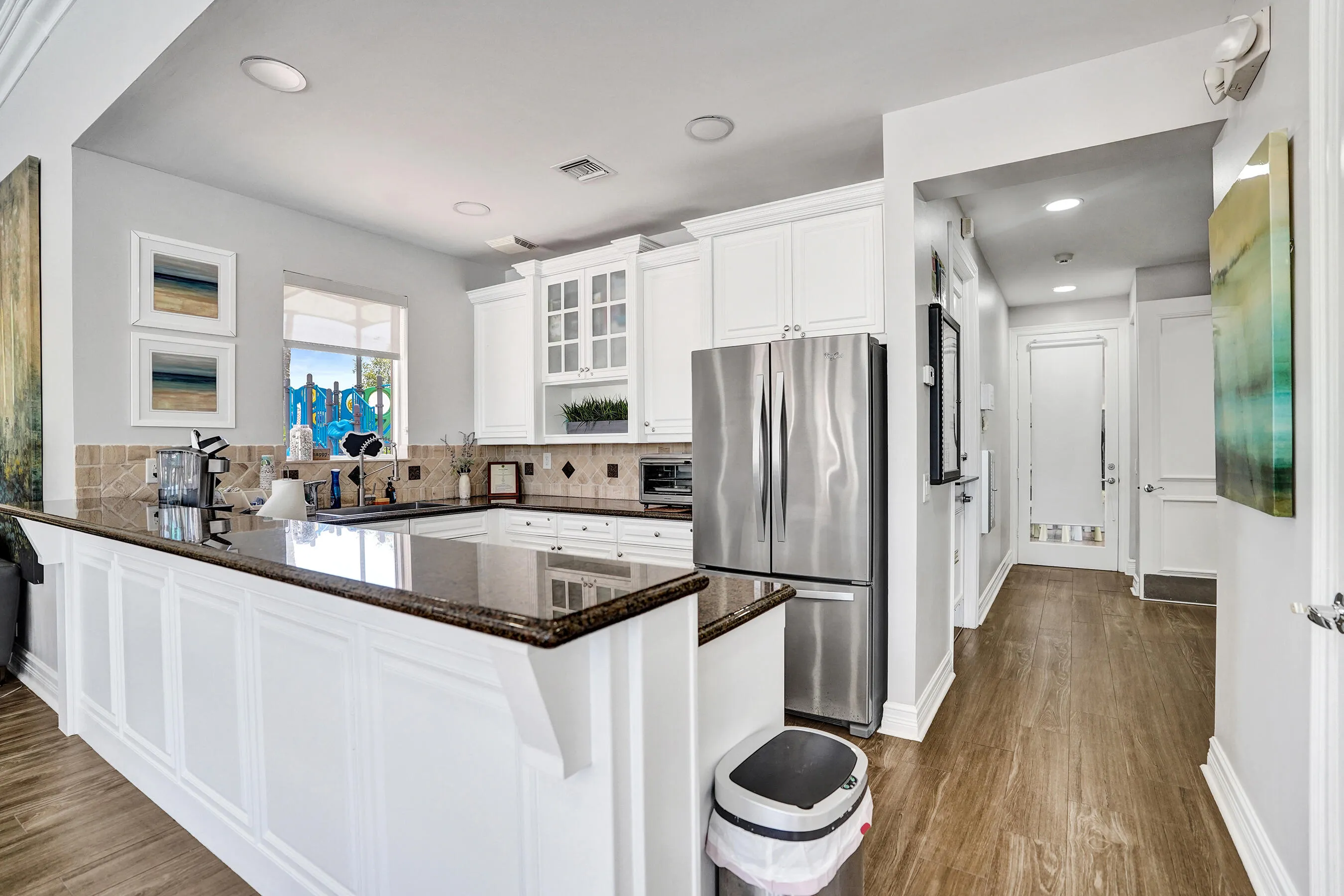 Property photo 98