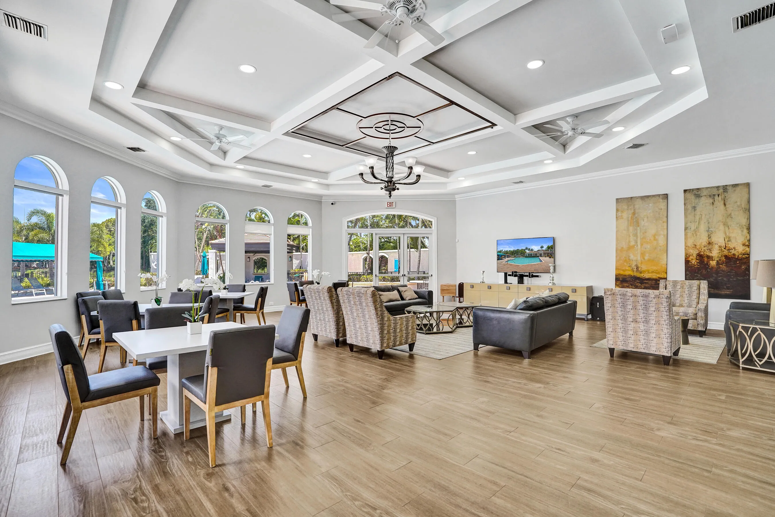 Property photo 97