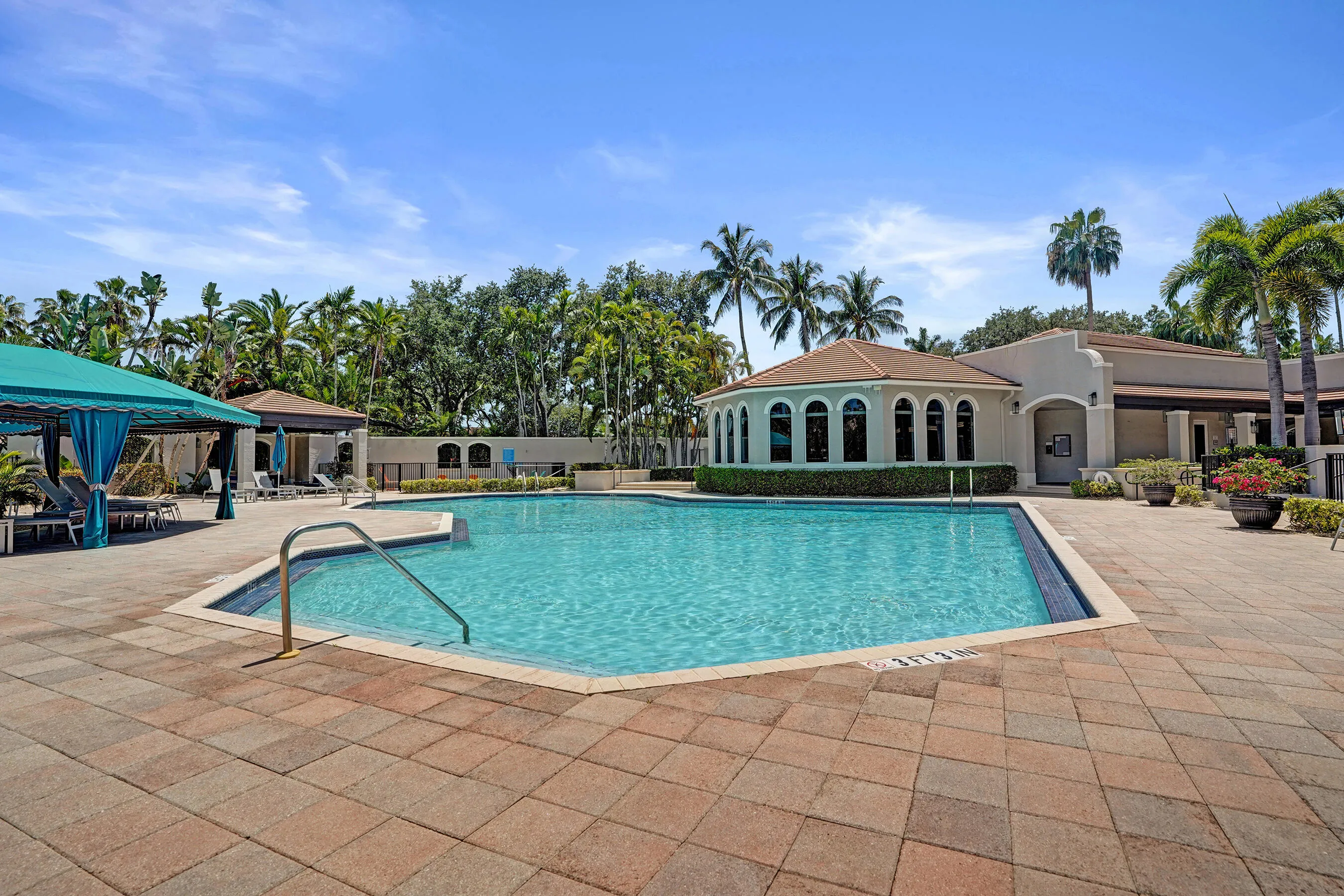 Property photo 84