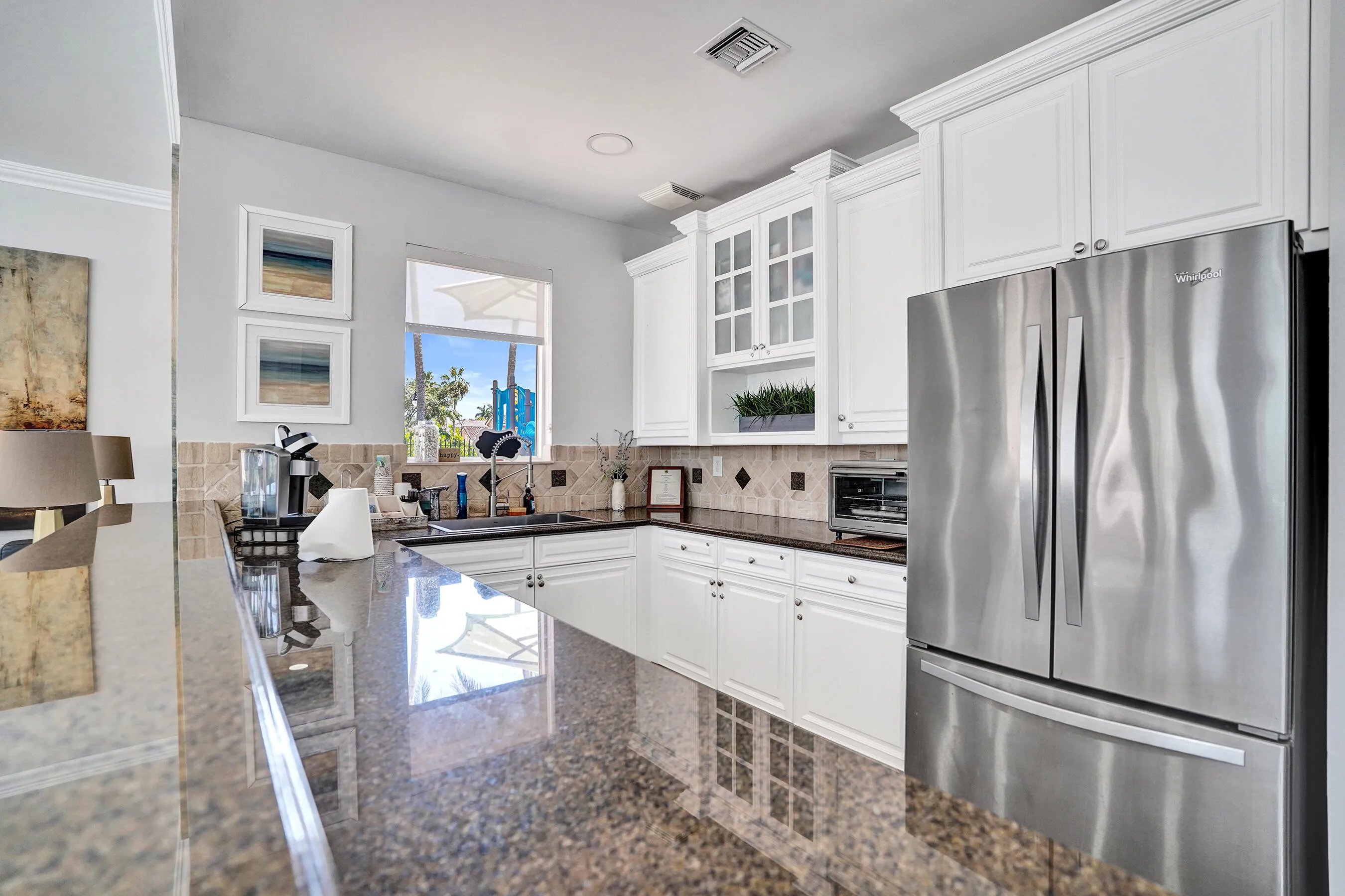 Property photo 101