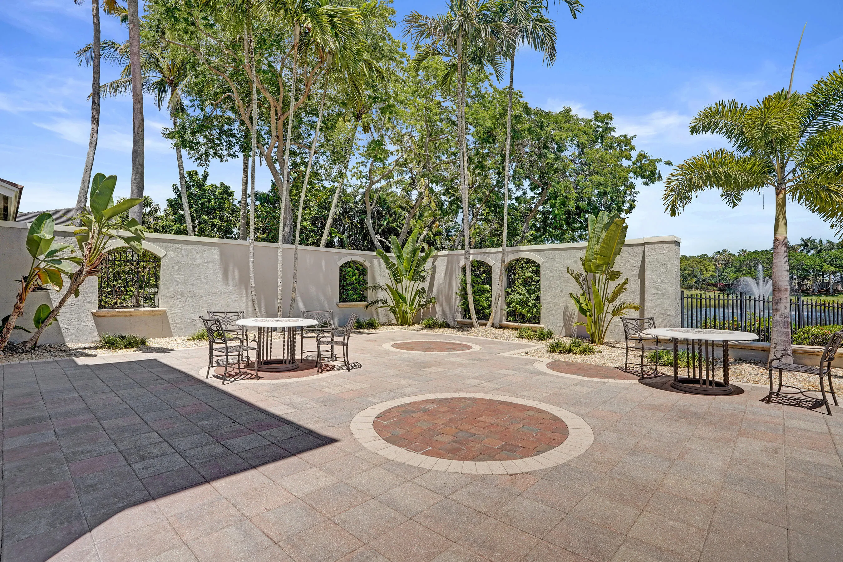 Property photo 81
