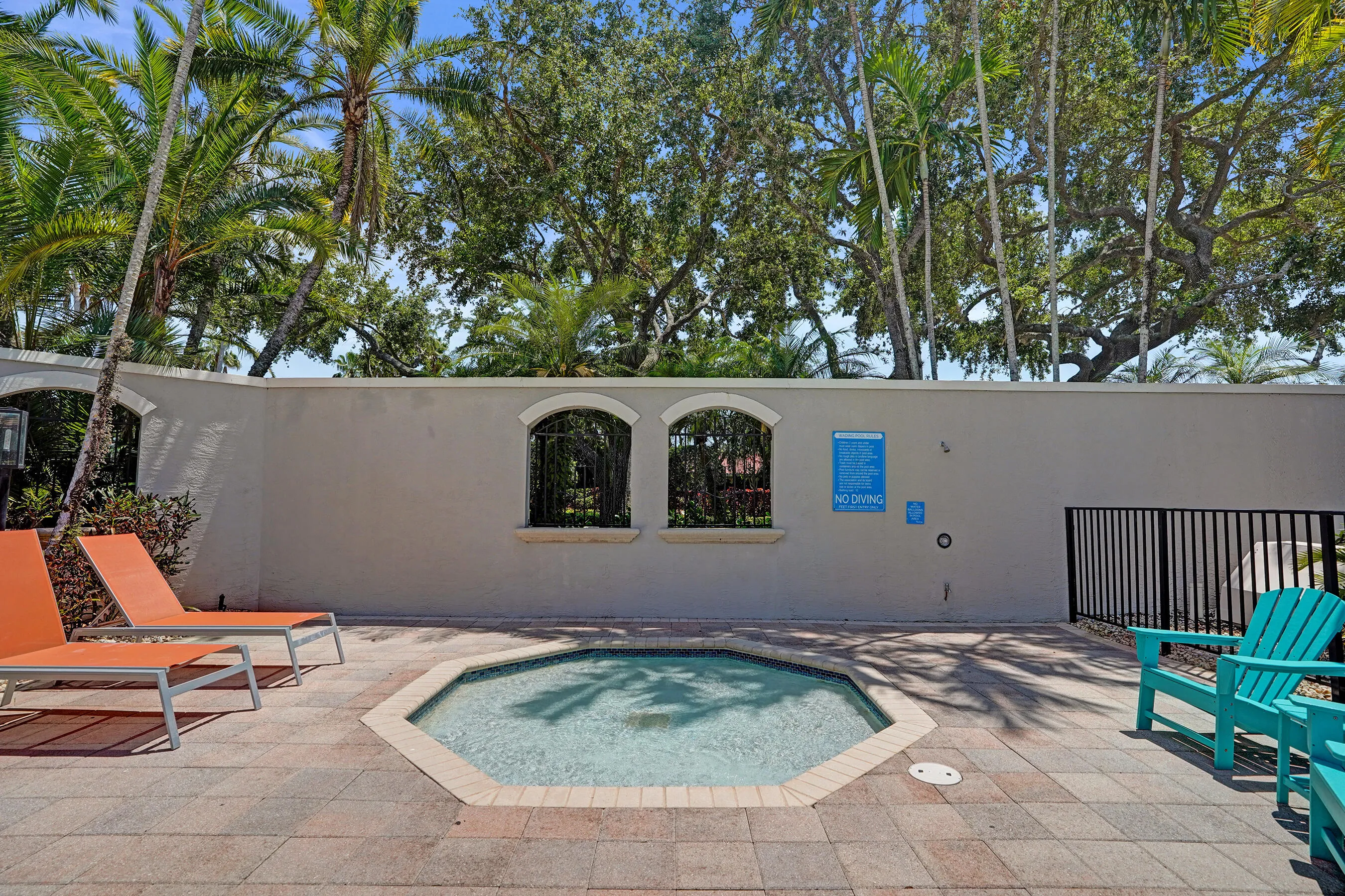 Property photo 89