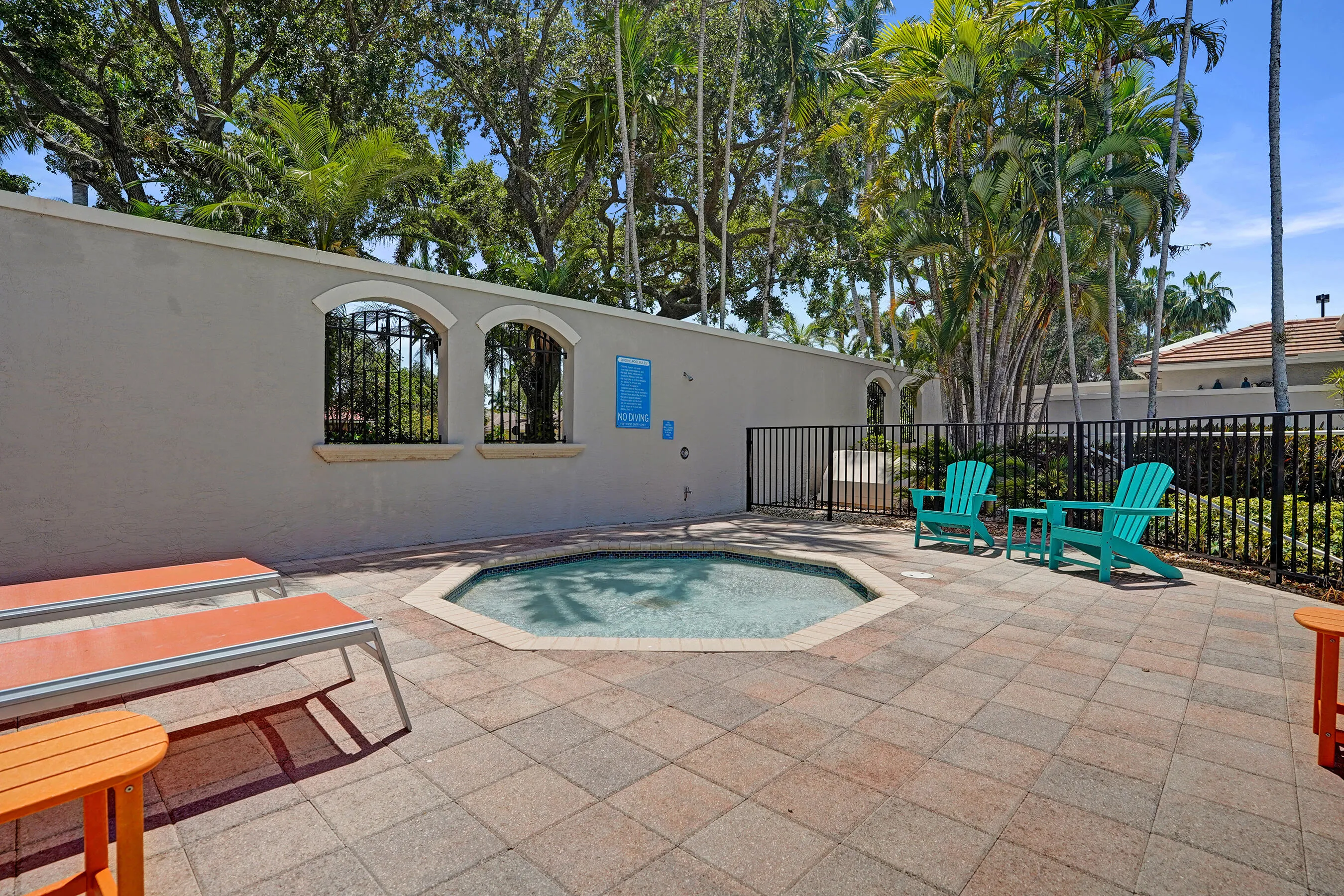 Property photo 90
