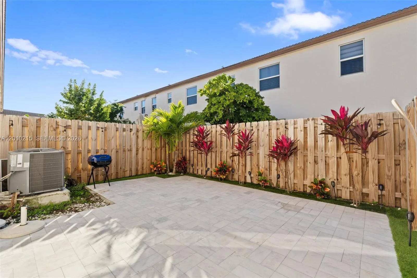 Property photo 26