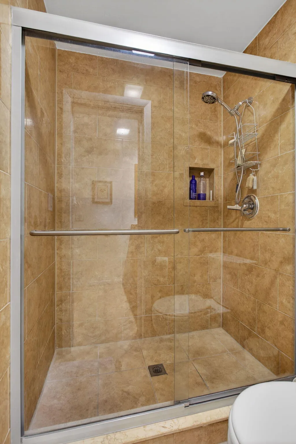 32-web-or-mls-3302-5811