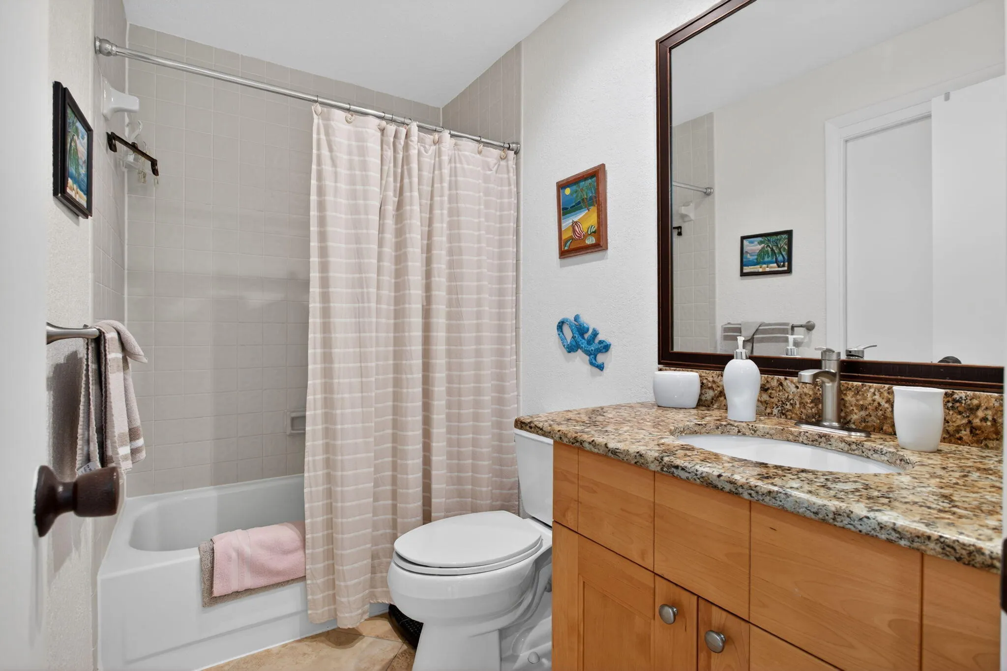 12-web-or-mls-3302-5691