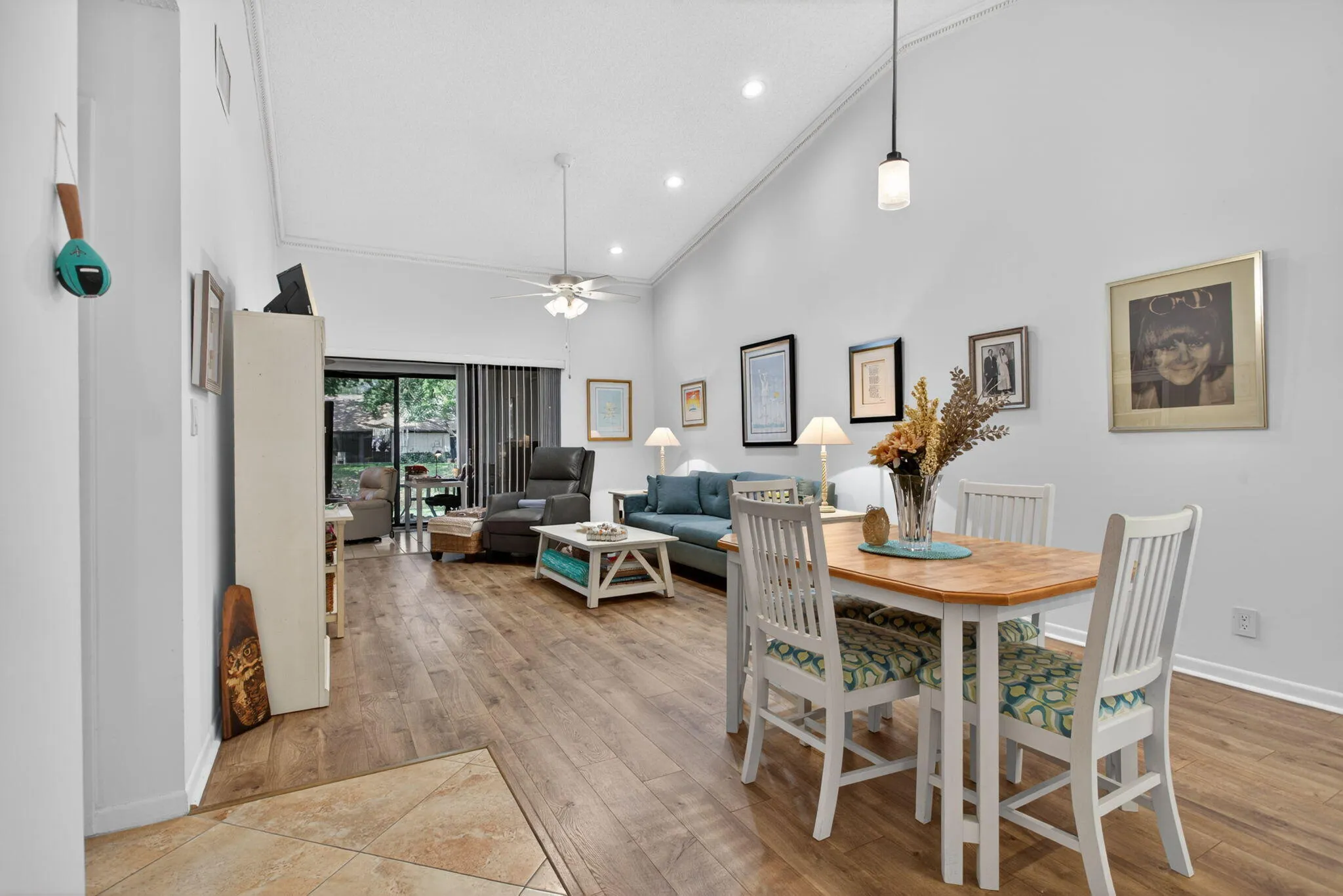 13-web-or-mls-3302-5705