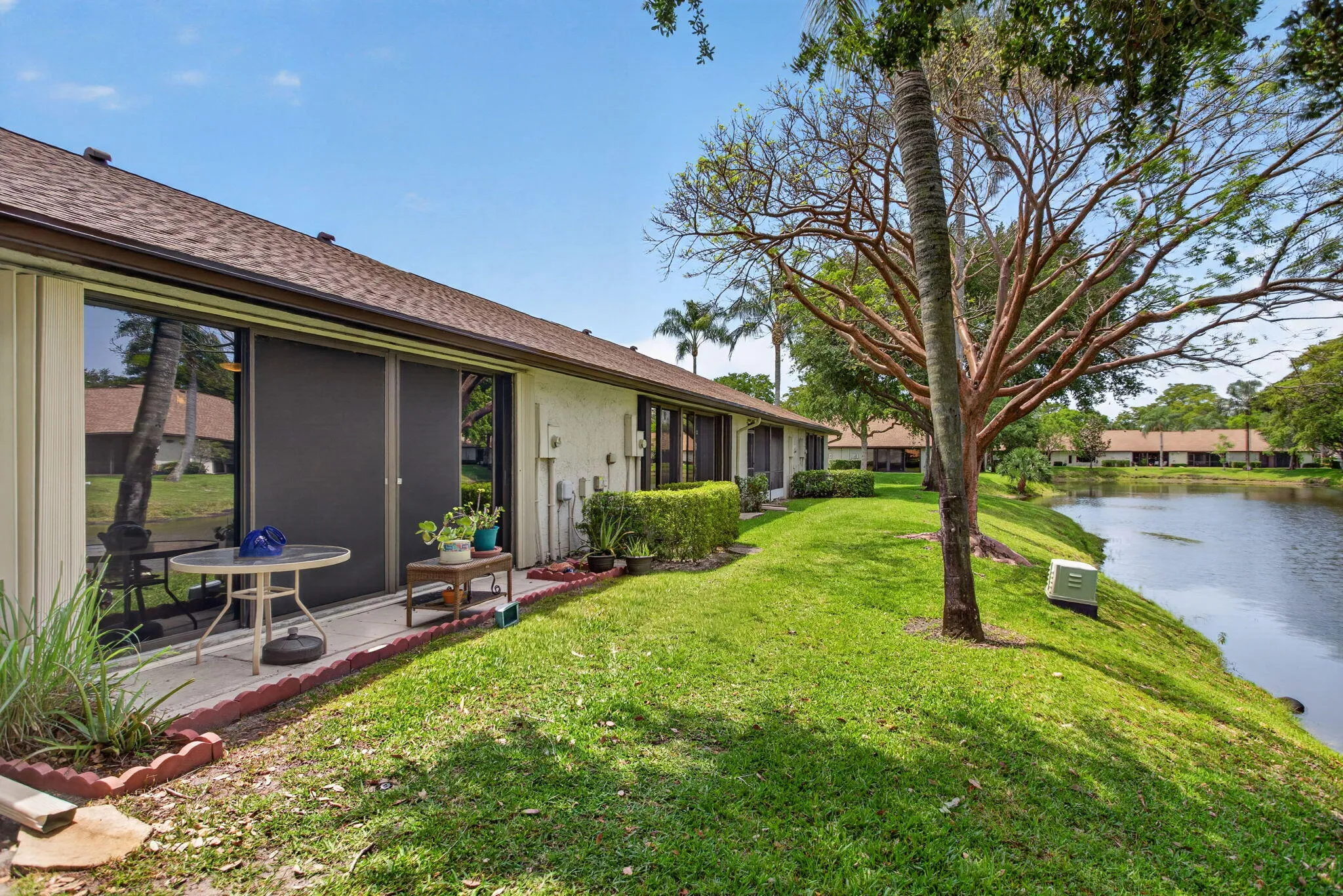 26-web-or-mls-3302-5777