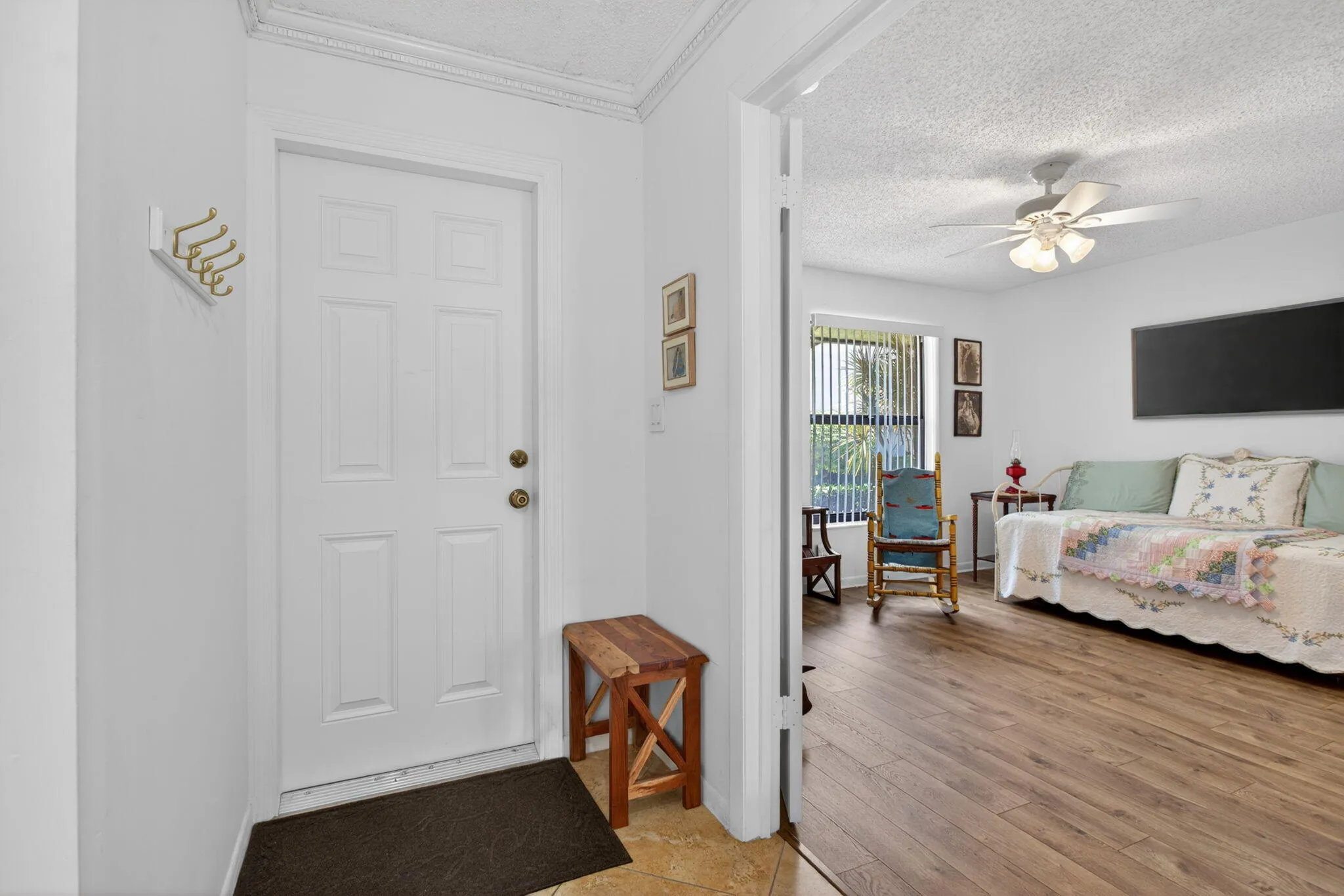 7-web-or-mls-3302-5666