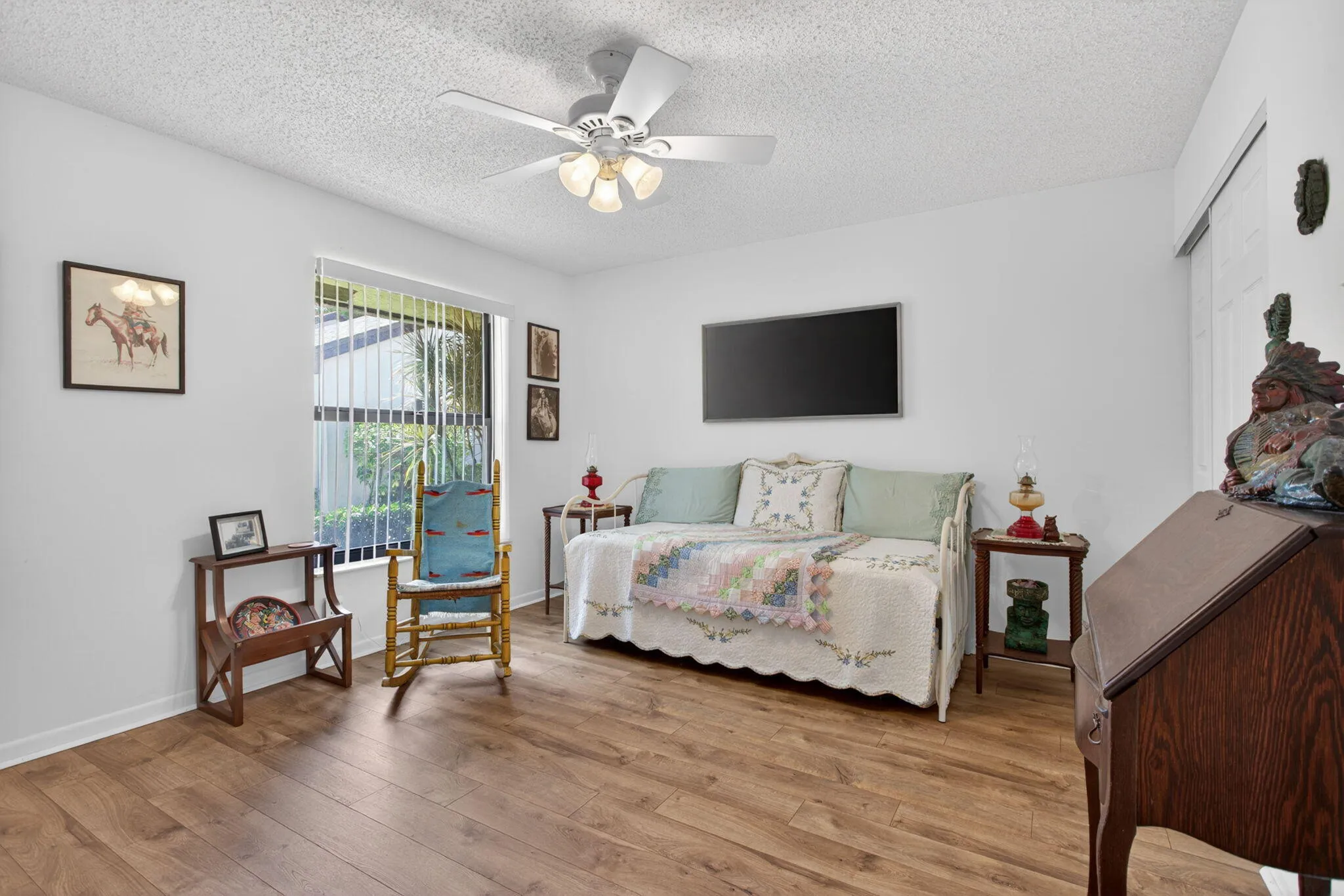 8-web-or-mls-3302-5671