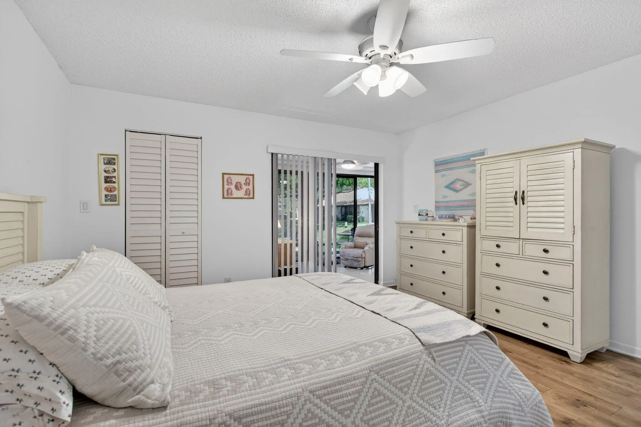 29-web-or-mls-3302-5791