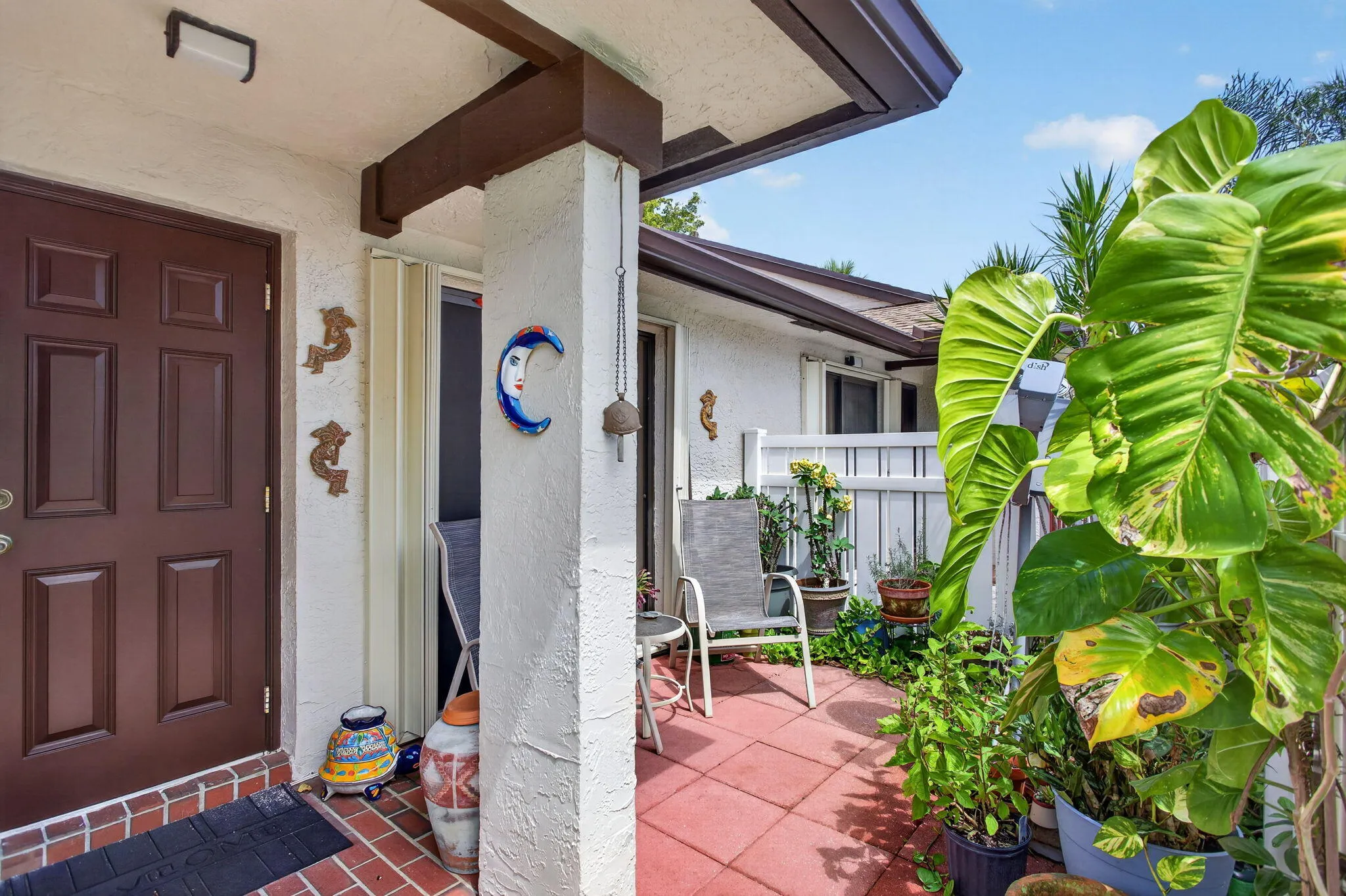 3-web-or-mls-3302-5646