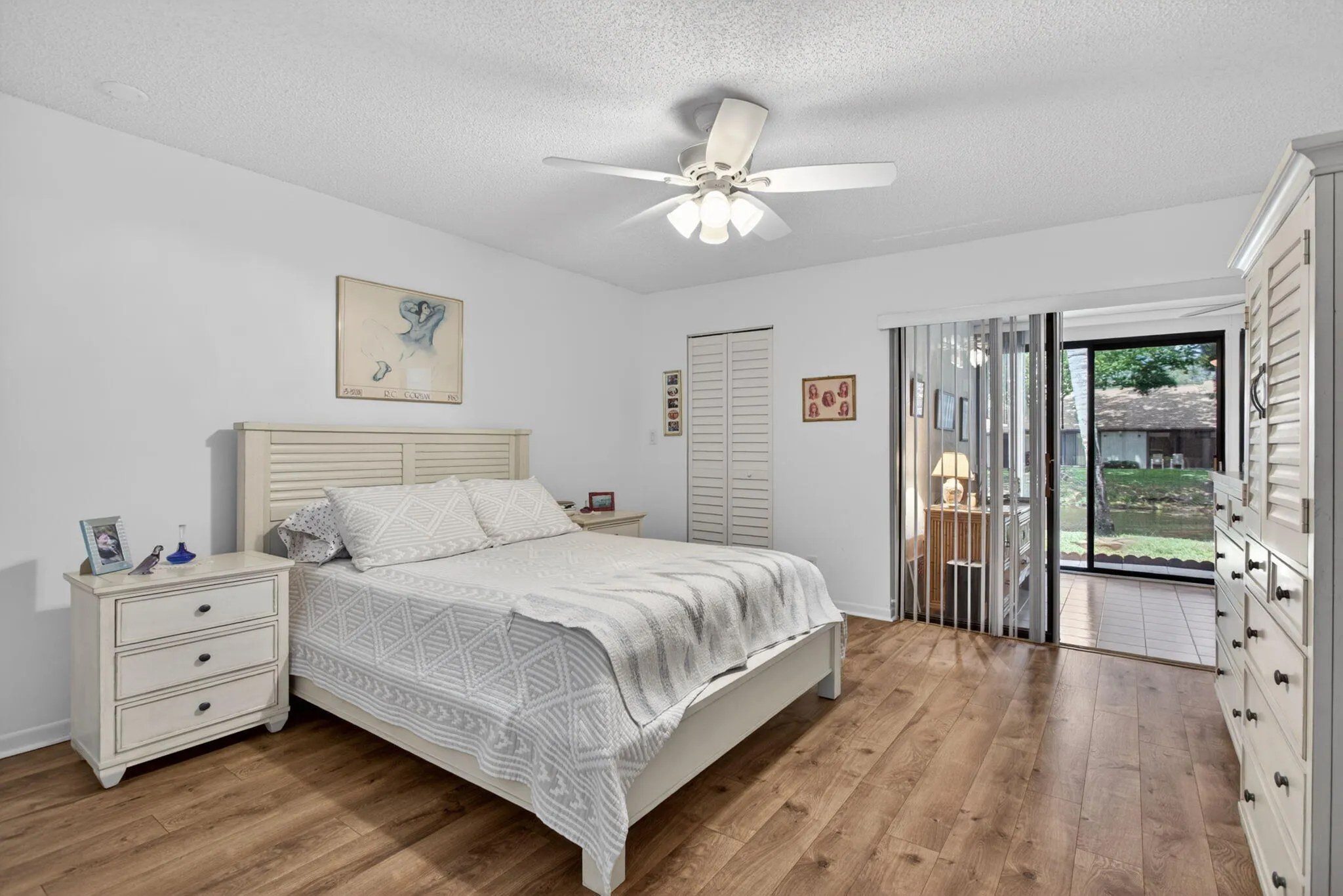 28-web-or-mls-3302-5786