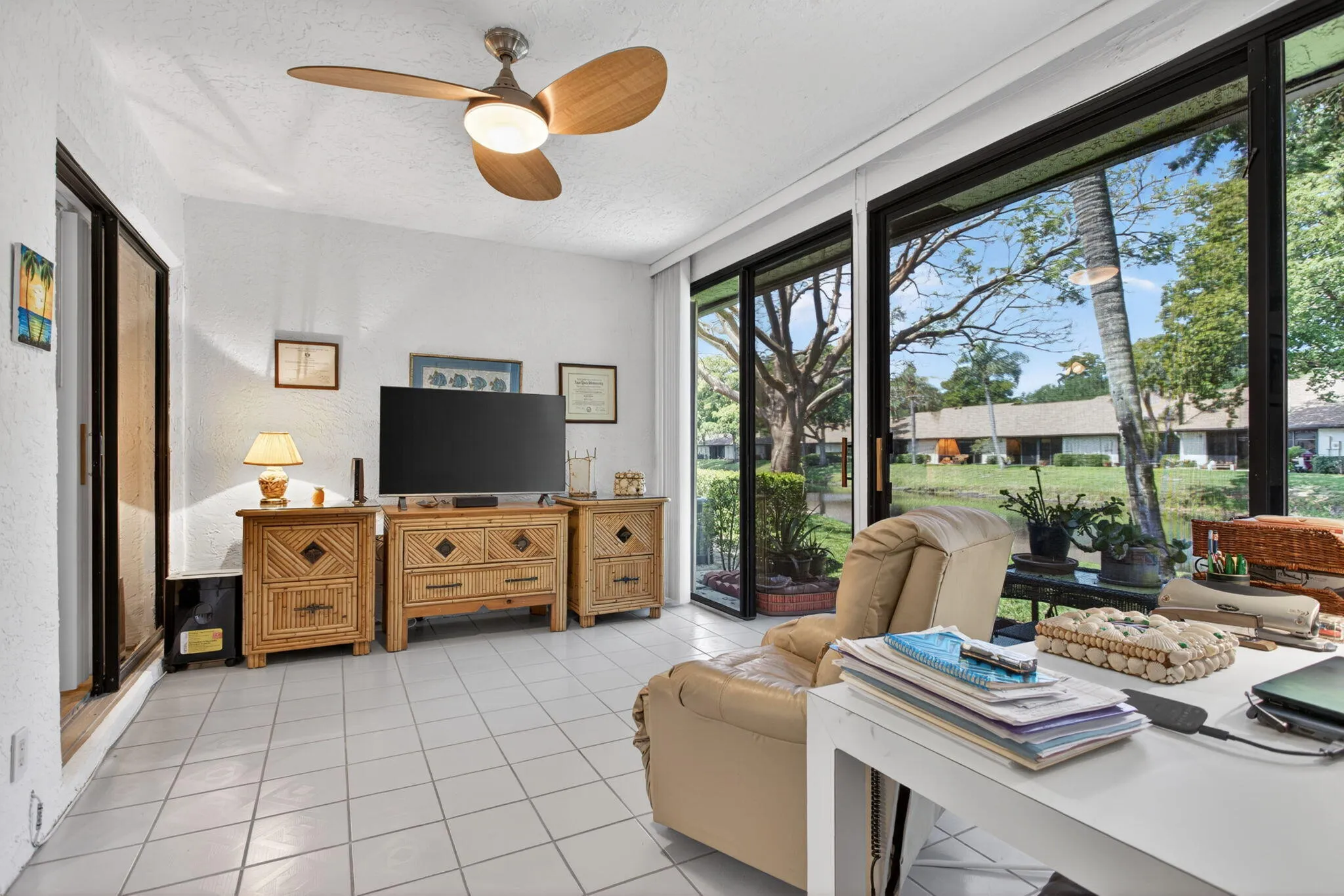 18-web-or-mls-3302-5728