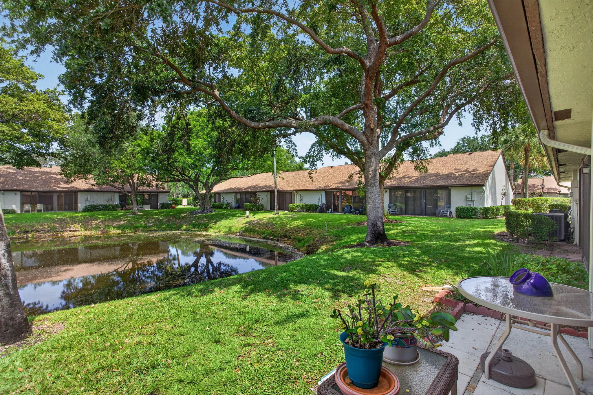 25-web-or-mls-3302-5771