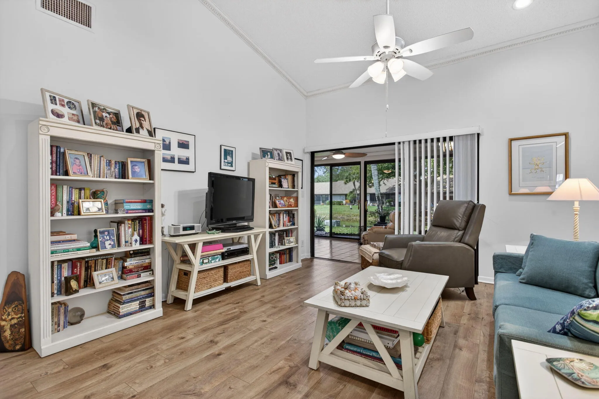 15-web-or-mls-3302-5715